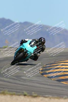 media/Apr-14-2024-SoCal Trackdays (Sun) [[70f97d3d4f]]/9-Turn 12 (115pm)/